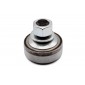 ROLA PISTON 58.101 JD